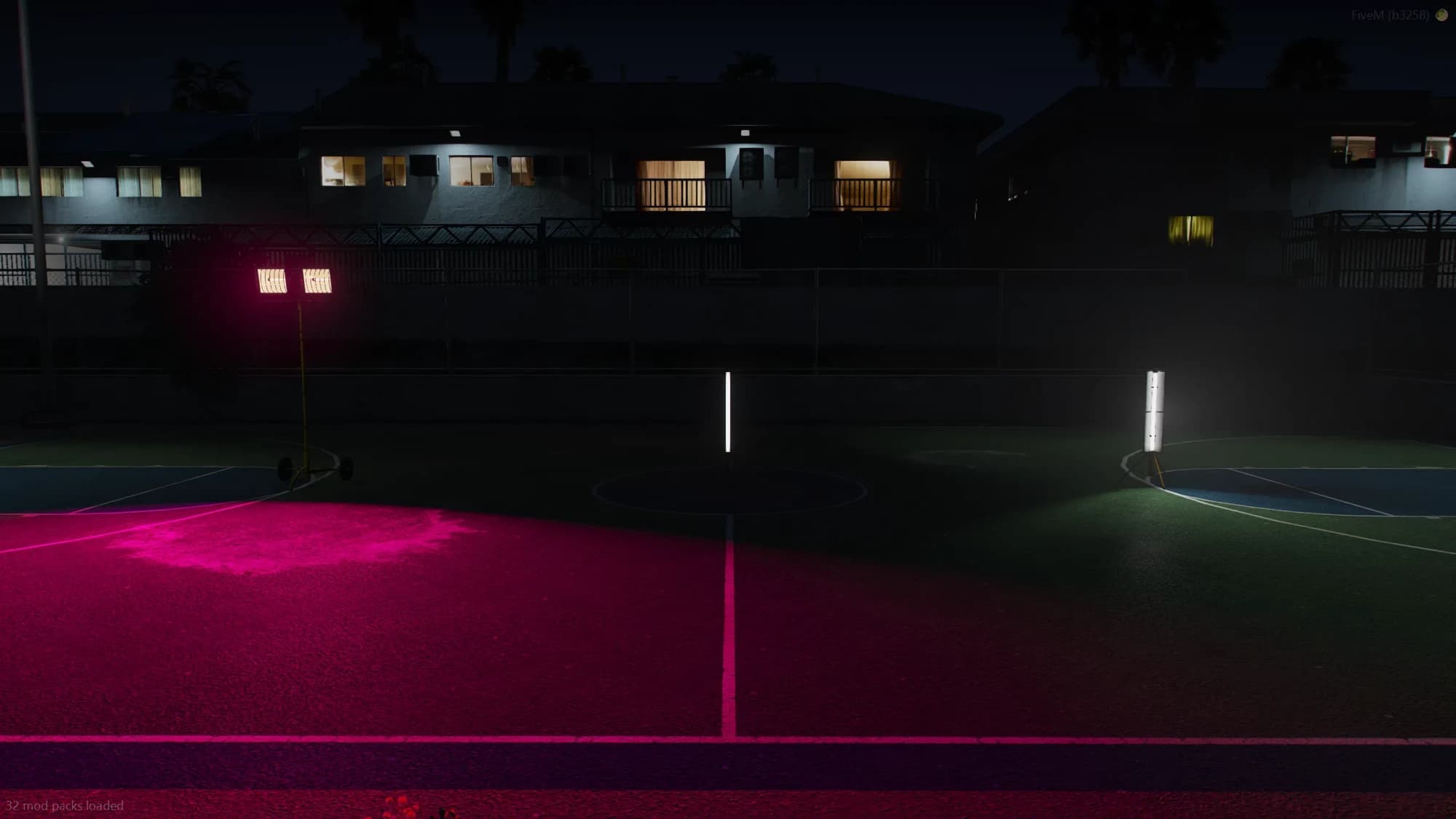 Weed Creator FiveM Script – Image 4 of 21