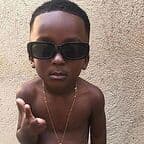 Misza1313 - Payment Avatar