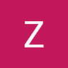 Avatar Zapa_Sowe