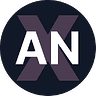 Avatar anx-scripts