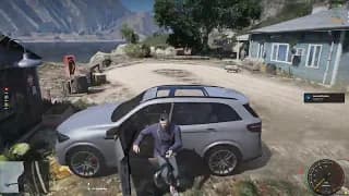 Weed Creator FiveM Script – Thumbnail 2 of 21