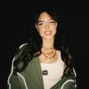 Avatar LunaDev