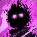 Avatar ShadowByte