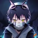 Avatar Hexagon